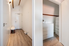 Zachariassteeg 3, Woerden-25.jpg